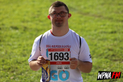 IMG_2374