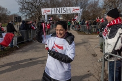 S-Mendoza-Polish-Independence-Run-2018