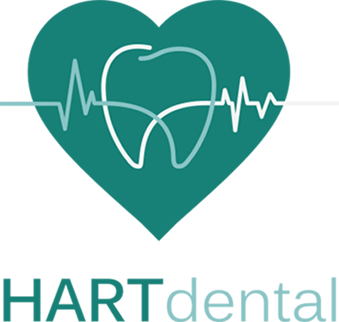 Hart Dental