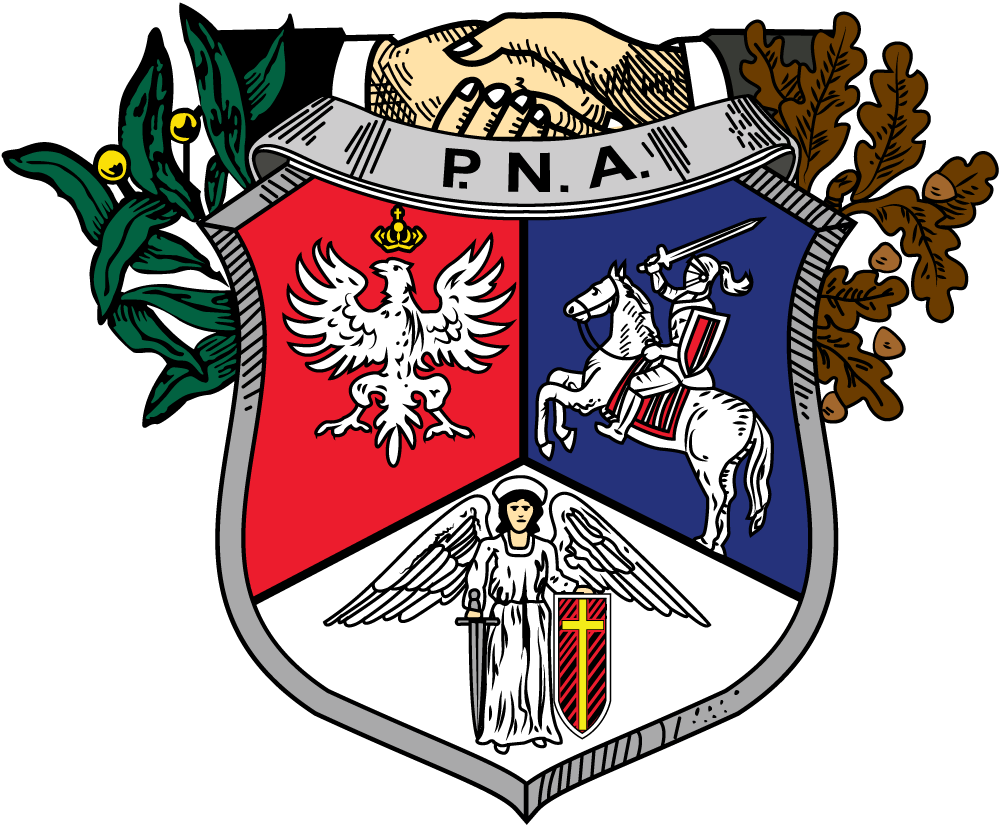 PNA
