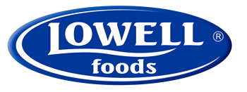 Lowell Foods