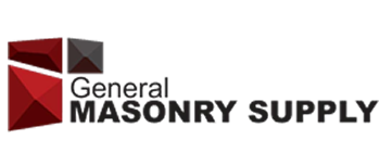 General Masonry Supply