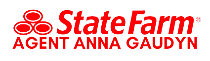 Anna Gaudyn State Farm