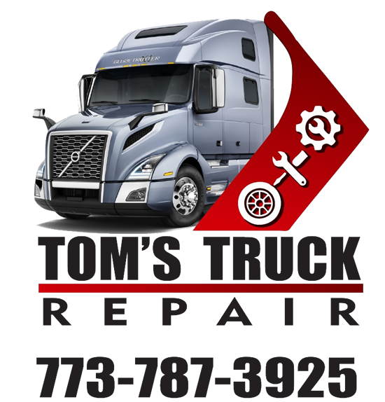 Tom’s Truck Repair