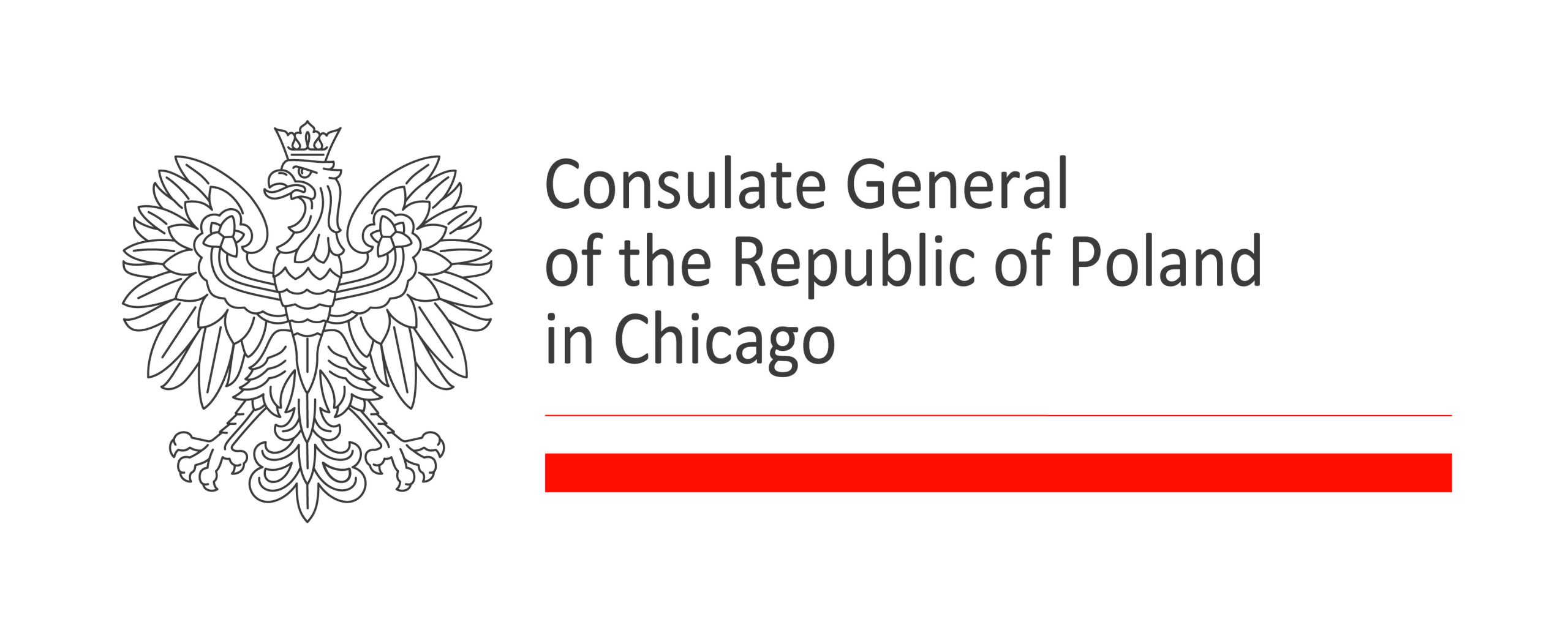 Consulate General RP