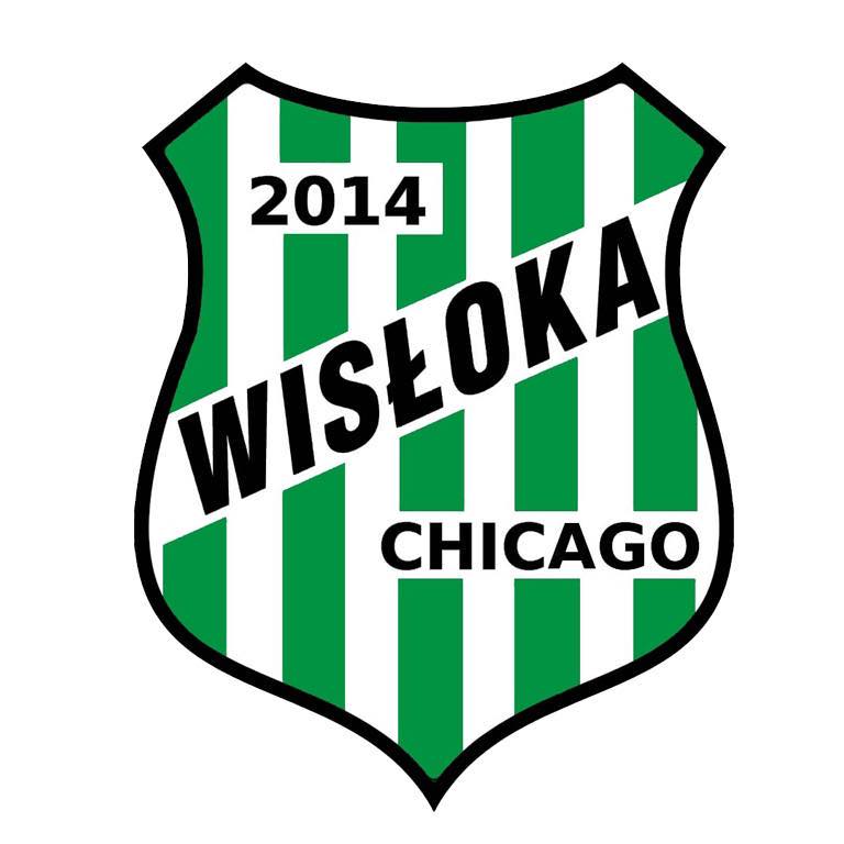 Wisłoka Chicago