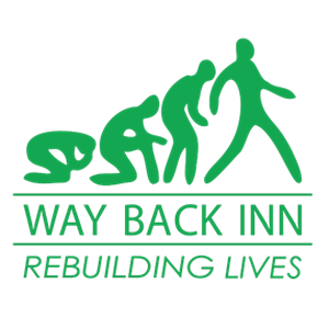 Way Back Inn