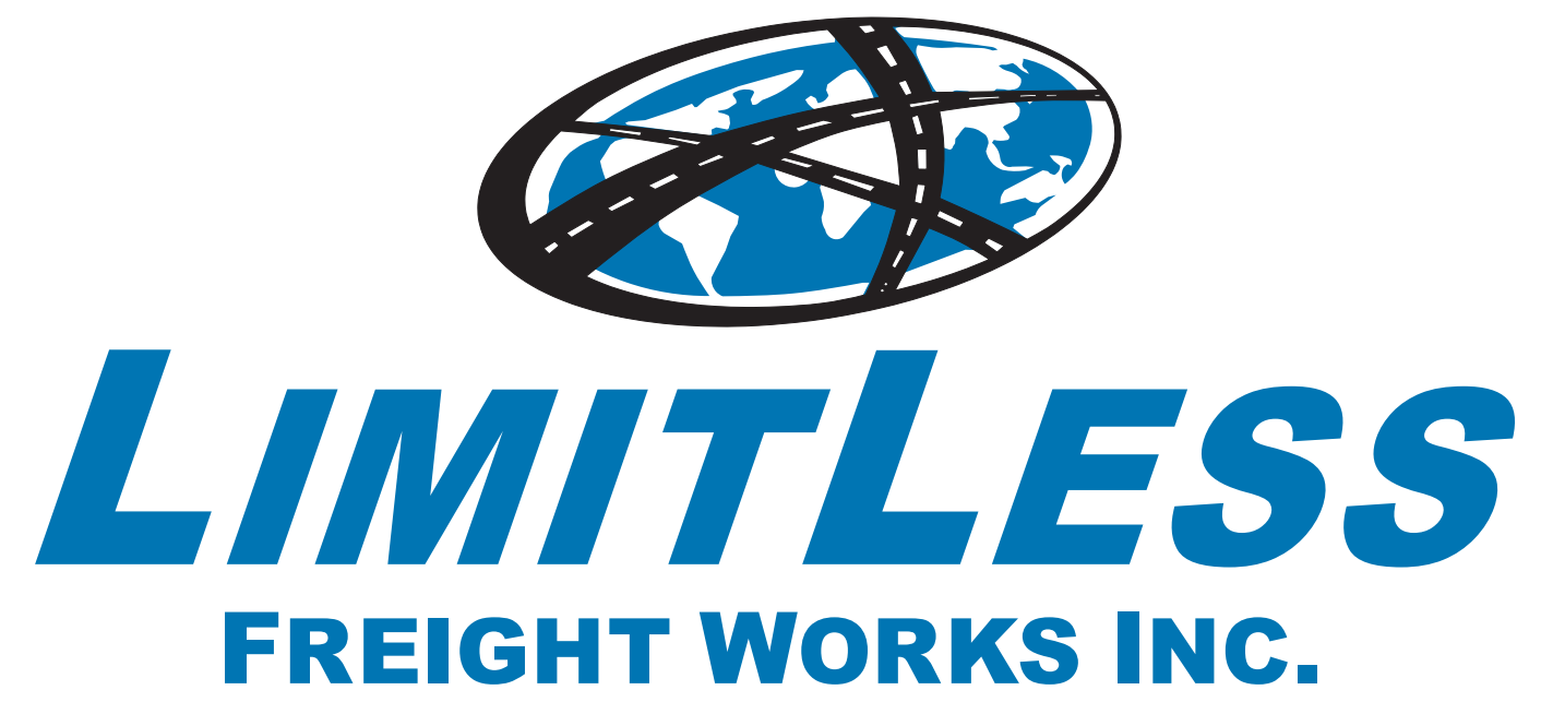 Limitless Freight