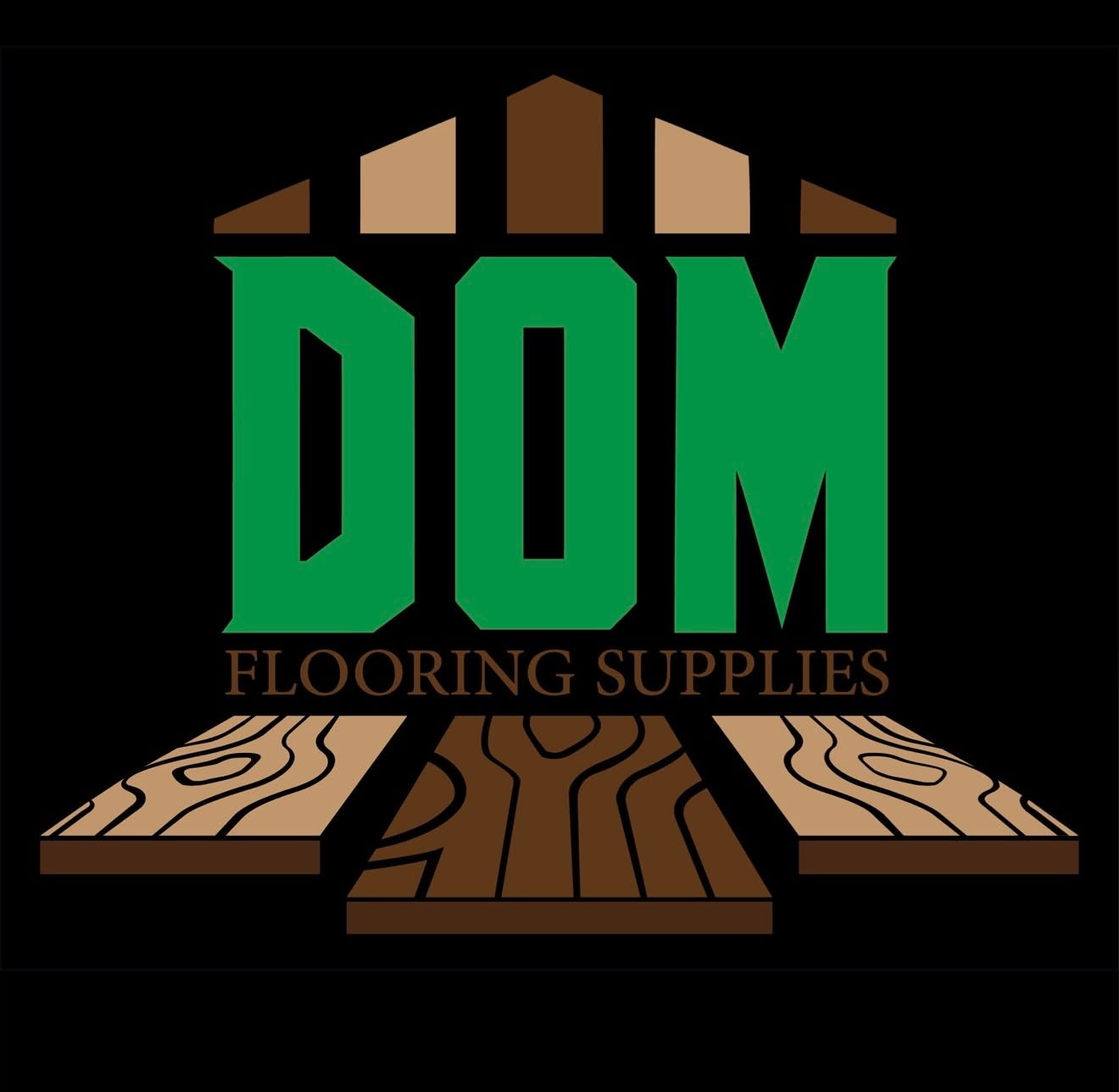 DOM Flooring