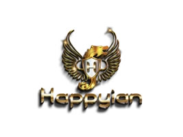 Happyian