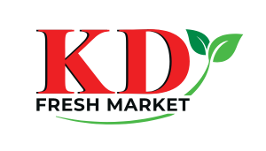 KD Market