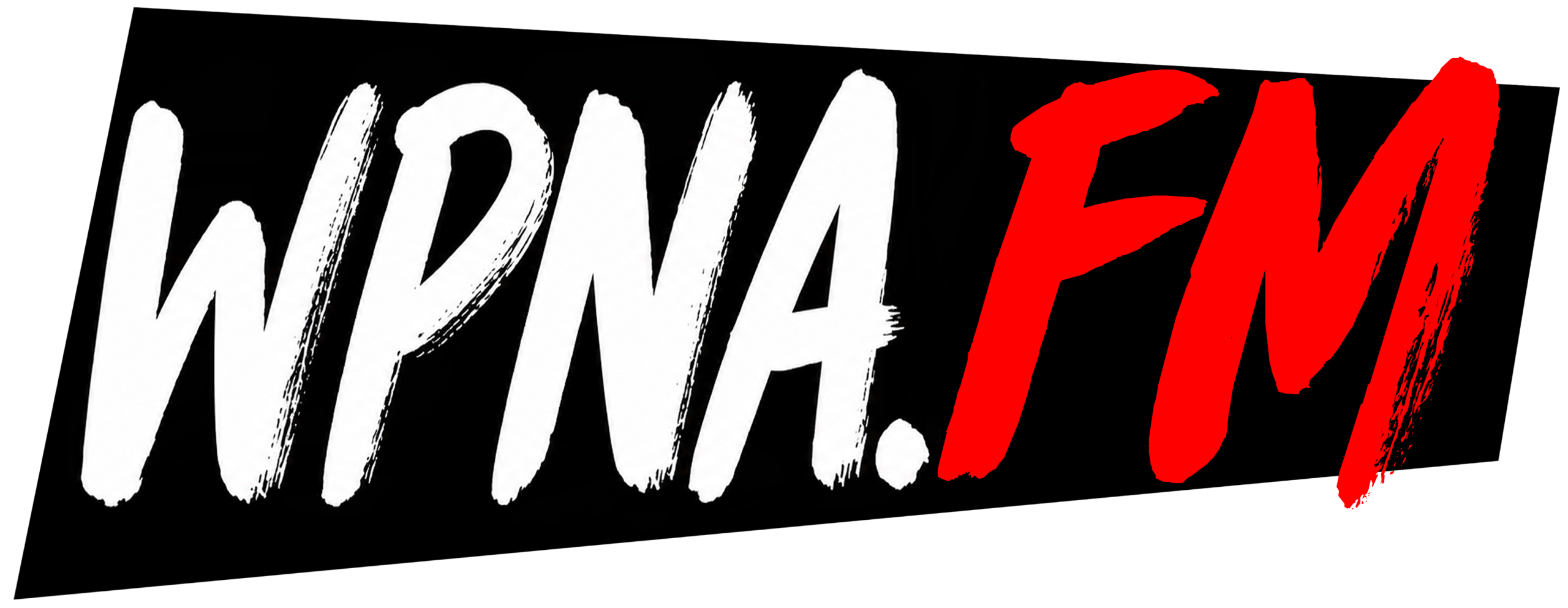 WPNA.FM