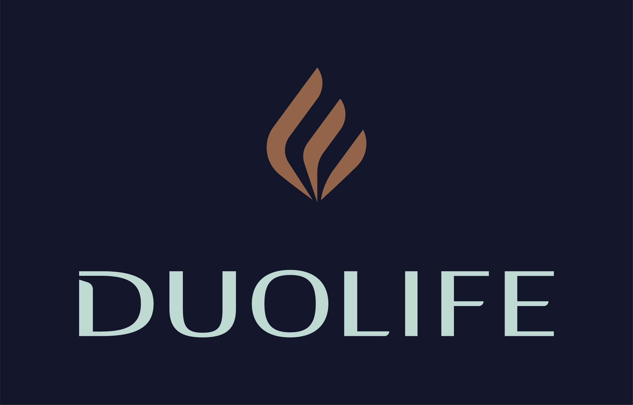 Duolife