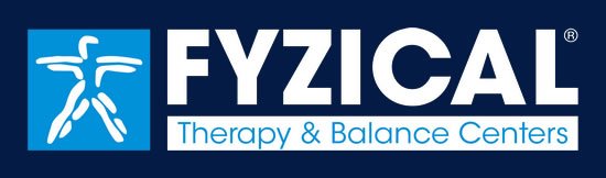 Fyzical